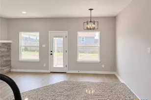 3823 Leming Ct, Temple, TX 76502 - Photo 4