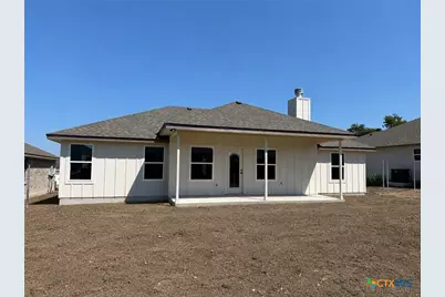 3823 Leming Ct, Temple, TX 76502 - Photo 12