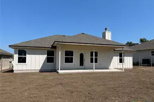 3823 Leming Ct, Temple, TX 76502 - Photo 12