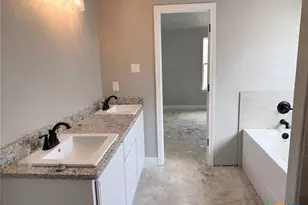 3823 Leming Ct, Temple, TX 76502 - Photo 6