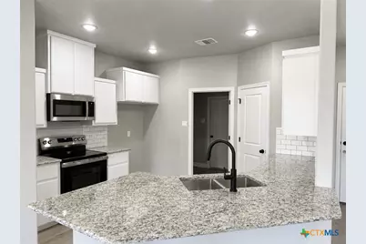 3823 Leming Ct, Temple, TX 76502 - Photo 2