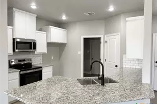 3823 Leming Ct, Temple, TX 76502 - Photo 2