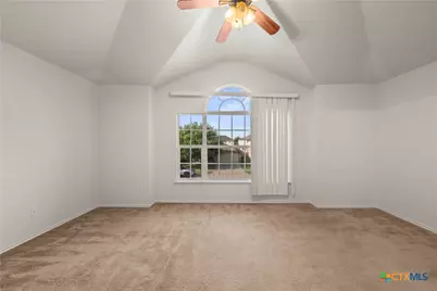 4611 Lookout Mountain Lane, Killeen, TX 76549 - Photo 26