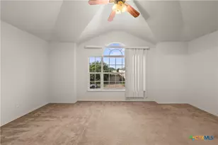 4611 Lookout Mountain Ln, Killeen, TX 76549 - Photo 26