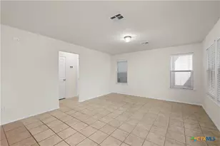 4611 Lookout Mountain Ln, Killeen, TX 76549 - Photo 12
