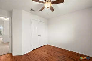 4611 Lookout Mountain Ln, Killeen, TX 76549 - Photo 20