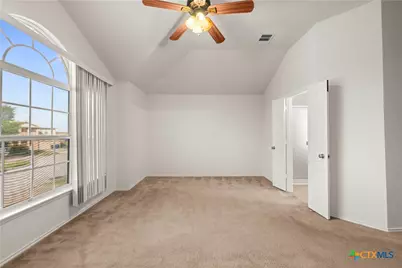 4611 Lookout Mountain Lane, Killeen, TX 76549 - Photo 24
