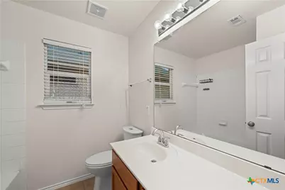 4611 Lookout Mountain Lane, Killeen, TX 76549 - Photo 22
