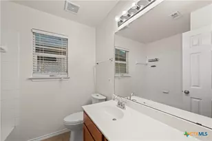 4611 Lookout Mountain Ln, Killeen, TX 76549 - Photo 22