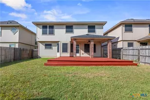 4611 Lookout Mountain Ln, Killeen, TX 76549 - Photo 30