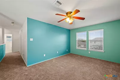 4611 Lookout Mountain Lane, Killeen, TX 76549 - Photo 14