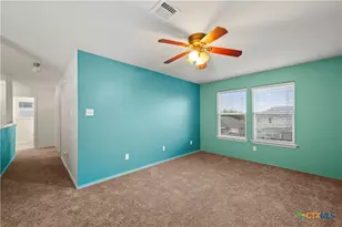 4611 Lookout Mountain Ln, Killeen, TX 76549 - Photo 14