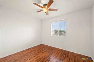 4611 Lookout Mountain Ln, Killeen, TX 76549 - Photo 18