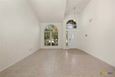4611 Lookout Mountain Lane, Killeen, TX 76549 - Photo 4