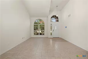 4611 Lookout Mountain Ln, Killeen, TX 76549 - Photo 4