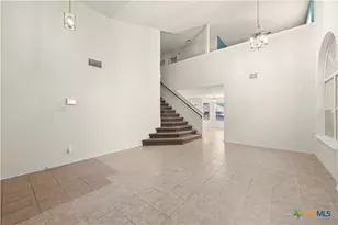 4611 Lookout Mountain Ln, Killeen, TX 76549 - Photo 6