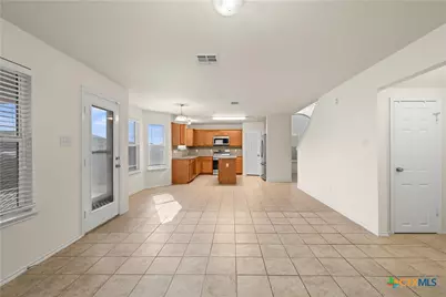4611 Lookout Mountain Lane, Killeen, TX 76549 - Photo 10