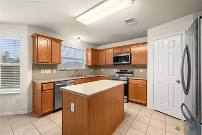 4611 Lookout Mountain Lane, Killeen, TX 76549 - Photo 8