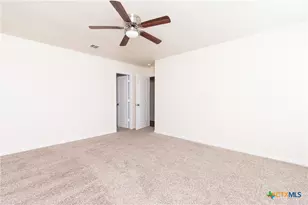 4605 Prewitt Ranch Rd, Killeen, TX 76549 - Photo 24