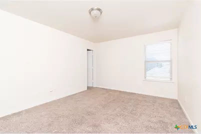 4605 Prewitt Ranch Road, Killeen, TX 76549 - Photo 26
