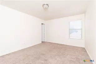 4605 Prewitt Ranch Rd, Killeen, TX 76549 - Photo 26