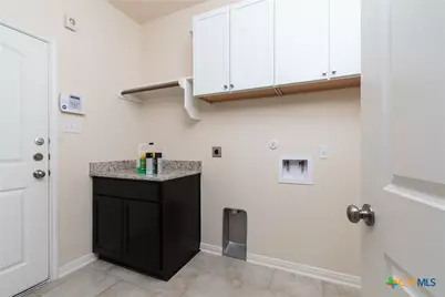 4605 Prewitt Ranch Road, Killeen, TX 76549 - Photo 14