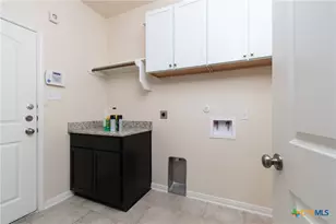 4605 Prewitt Ranch Rd, Killeen, TX 76549 - Photo 14