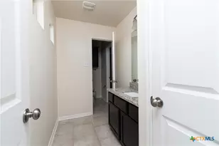 4605 Prewitt Ranch Rd, Killeen, TX 76549 - Photo 20