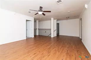 4605 Prewitt Ranch Rd, Killeen, TX 76549 - Photo 16