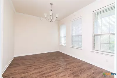 4605 Prewitt Ranch Road, Killeen, TX 76549 - Photo 2