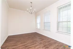 4605 Prewitt Ranch Rd, Killeen, TX 76549 - Photo 2