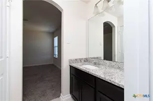 4605 Prewitt Ranch Rd, Killeen, TX 76549 - Photo 32