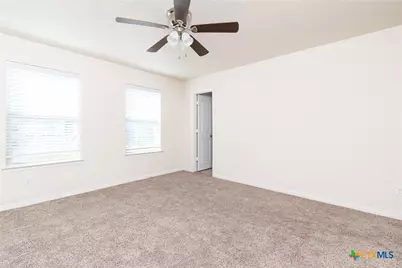4605 Prewitt Ranch Road, Killeen, TX 76549 - Photo 18