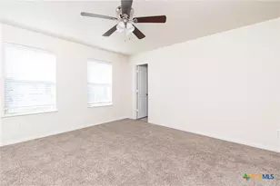 4605 Prewitt Ranch Rd, Killeen, TX 76549 - Photo 18