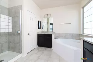 4605 Prewitt Ranch Rd, Killeen, TX 76549 - Photo 12