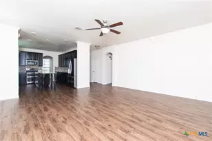 4605 Prewitt Ranch Rd, Killeen, TX 76549 - Photo 6