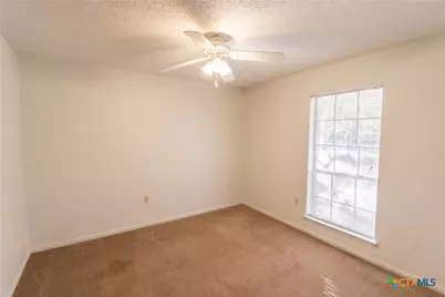 1903 Wayne Street, Copperas Cove, TX 76522 - Photo 8