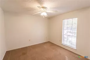 1903 Wayne St, Copperas Cove, TX 76522 - Photo 8