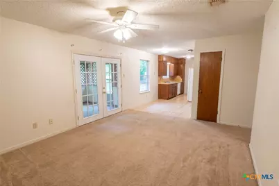1903 Wayne Street, Copperas Cove, TX 76522 - Photo 2