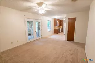 1903 Wayne St, Copperas Cove, TX 76522 - Photo 2