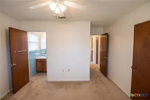 1903 Wayne St, Copperas Cove, TX 76522 - Photo 6