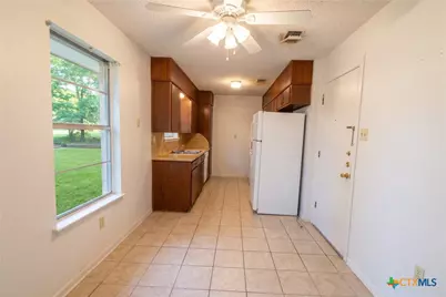 1903 Wayne Street, Copperas Cove, TX 76522 - Photo 4