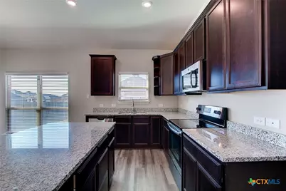 1122 Lilac Ledge Drive, Temple, TX 76502 - Photo 12