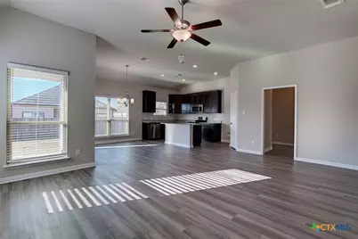 1122 Lilac Ledge Drive, Temple, TX 76502 - Photo 8