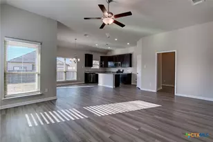 1122 Lilac Ledge Dr, Temple, TX 76502 - Photo 8