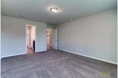 1122 Lilac Ledge Drive, Temple, TX 76502 - Photo 18