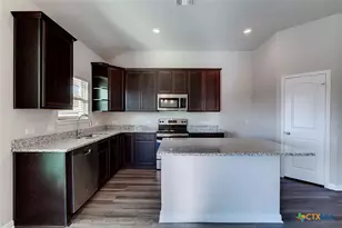 1122 Lilac Ledge Dr, Temple, TX 76502 - Photo 16