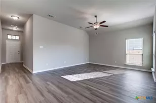 1122 Lilac Ledge Dr, Temple, TX 76502 - Photo 12