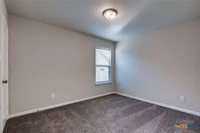 1122 Lilac Ledge Drive, Temple, TX 76502 - Photo 30