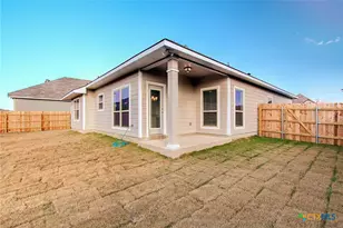 1122 Lilac Ledge Dr, Temple, TX 76502 - Photo 32